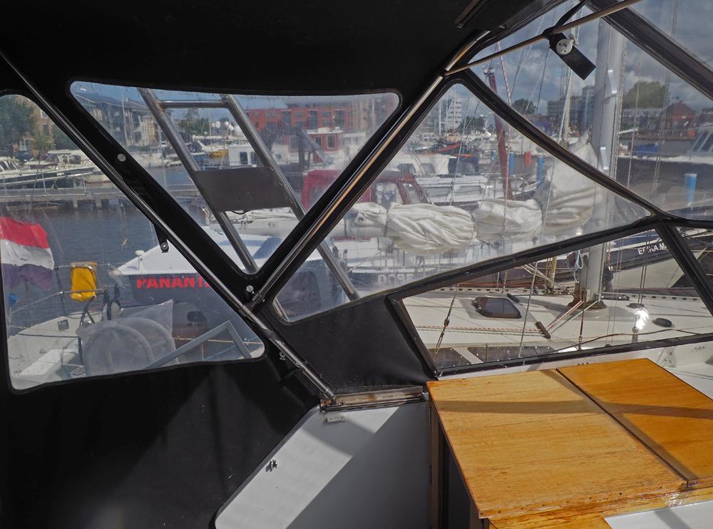 picture Dekuitrusting